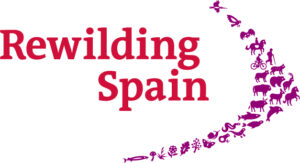 Rewilding-Spain-RGB