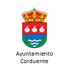 logo_corduente